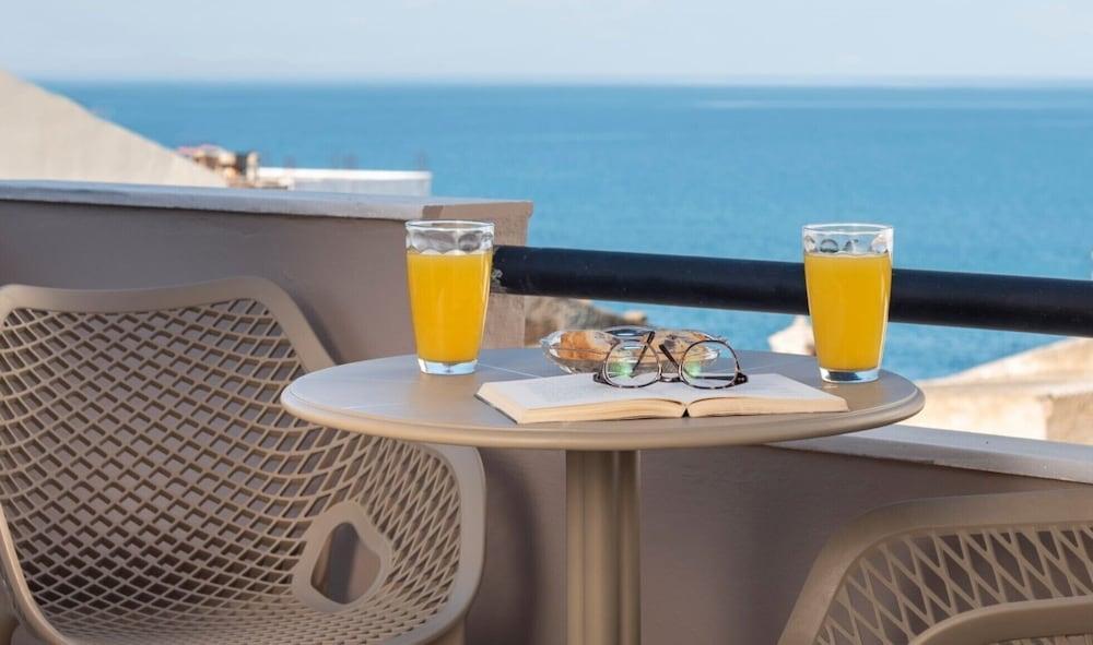 Mirma Luxury Appartement