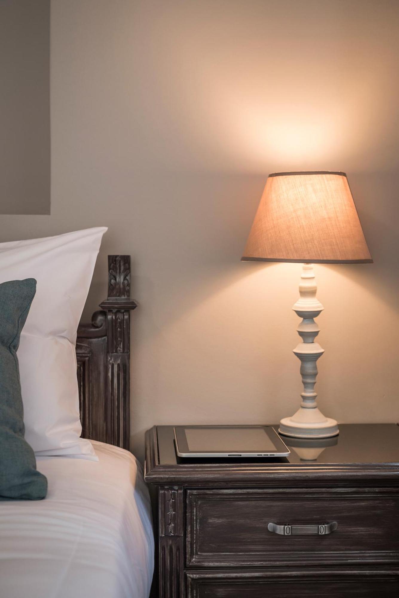Appartement Mirma Luxury *